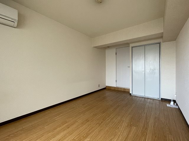 その他部屋・スペース　別部屋