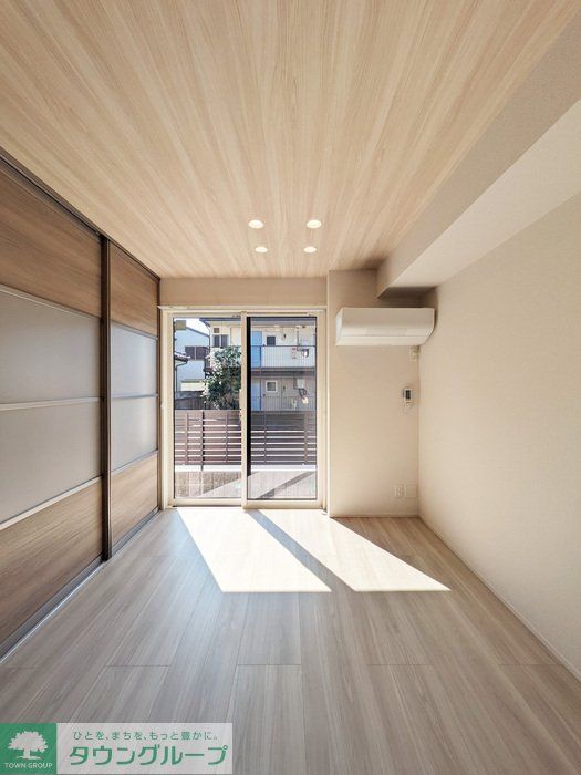 眺望　★同施工タイプイメージ★