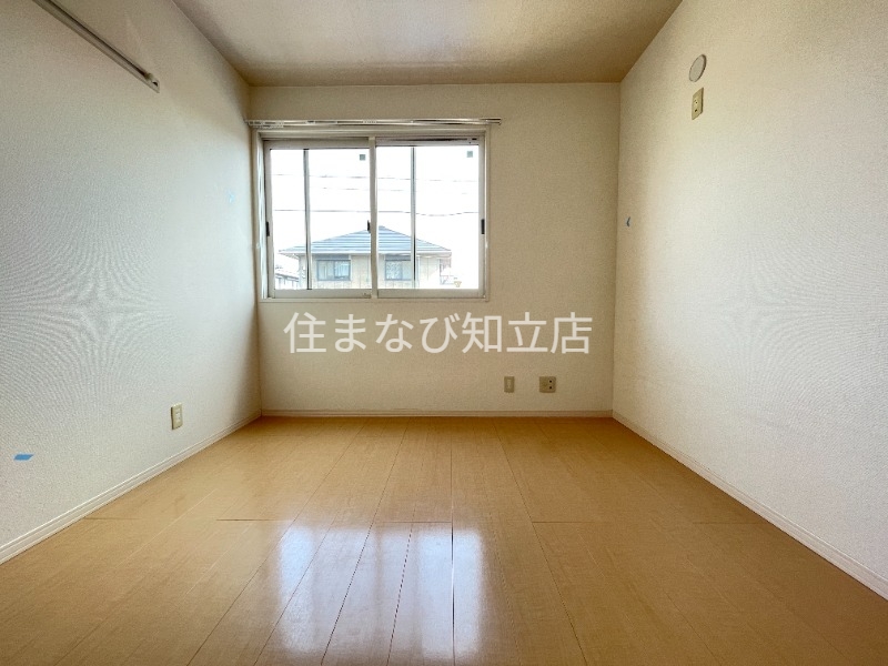 その他部屋・スペース　同型別部屋写真