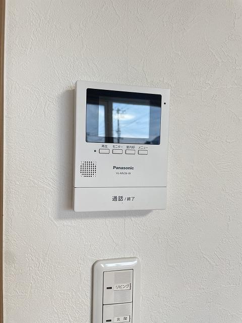 その他　その他１