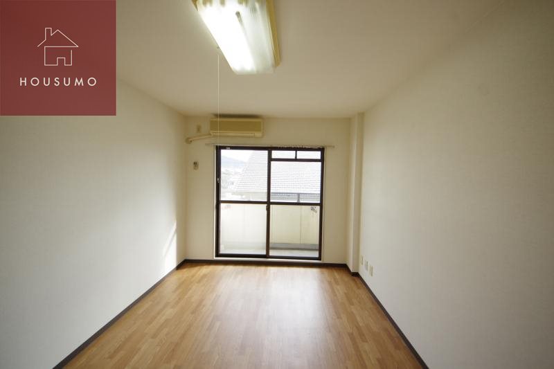 その他部屋・スペース　内装もきれいです