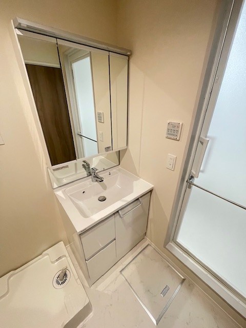 その他　省エネ性能ラベル（住戸）