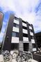 琴似駅より徒歩6分 3階 築8年11ヶ月の賃貸物件