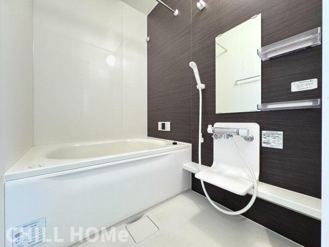 バス・シャワールーム　他社様掲載物件もまとめてご紹介、ご案内可能です(^^)/