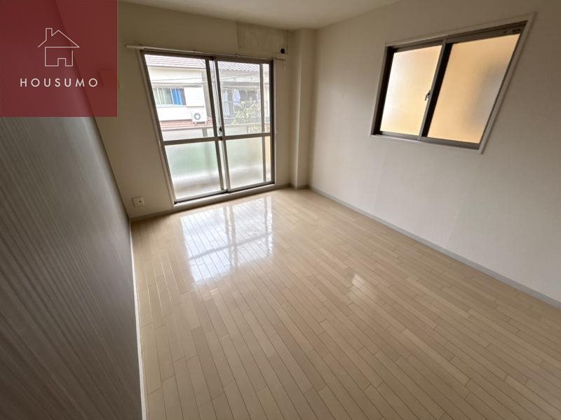 居室・リビング　同施工会社・同型モデルの室内です。（参考写真・イメージ写真）