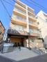 桜ノ宮駅より徒歩4分 2階 築7年8ヶ月の賃貸物件