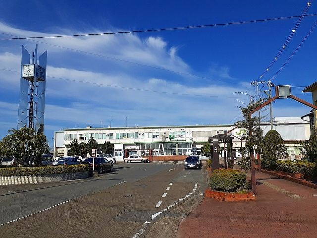その他　ＪＲ小牛田駅（その他）まで350m