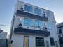 新桜台駅より徒歩3分 3階 新築の賃貸物件