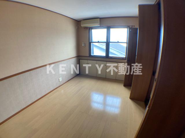 居室・リビング　おしゃれなリビングです