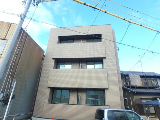 その他　その他