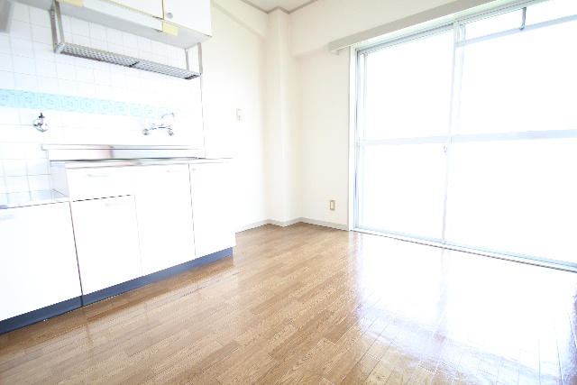 居室・リビング　別室の参考写真です。※現況優先