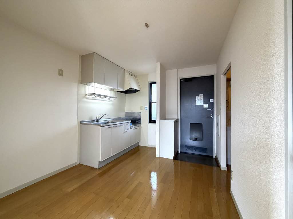 洗面設備　洗面所