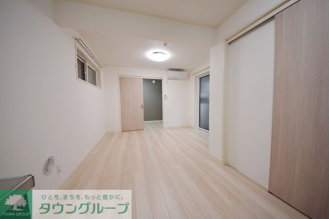 居室・リビング　★タウンハウジング目黒店取り扱い★