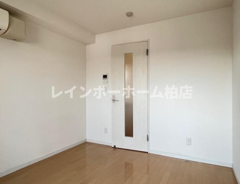 その他部屋・スペース　内装もきれいです