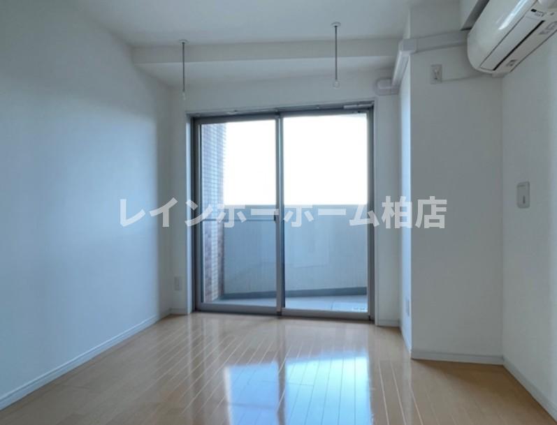 居室・リビング　おしゃれなリビングです