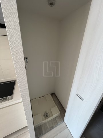 その他共有部分　S-RESIDENCE日本橋Qualier（エスレジデンス日