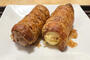 飲食店　Danish pastry coeur（デニッシュペストリー（飲食店）まで576m