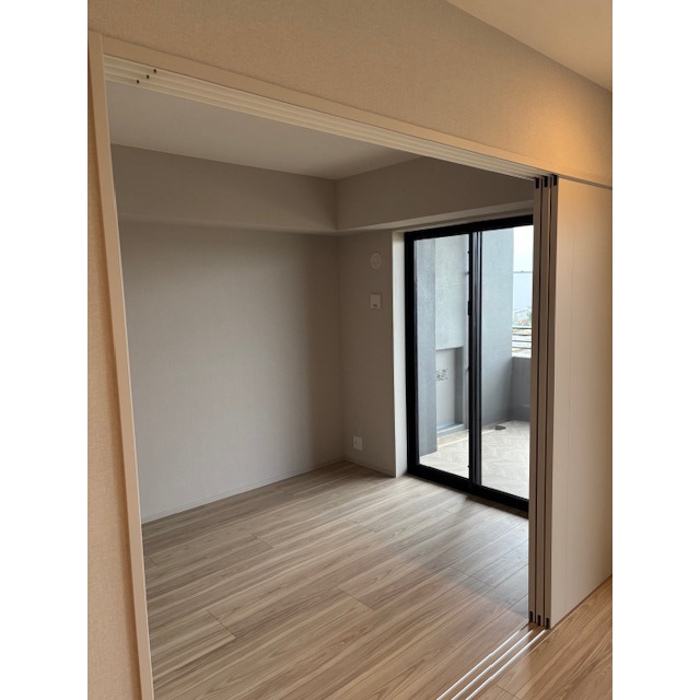 その他部屋・スペース　洋室