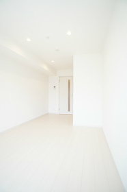 居室・リビング　前回募集時