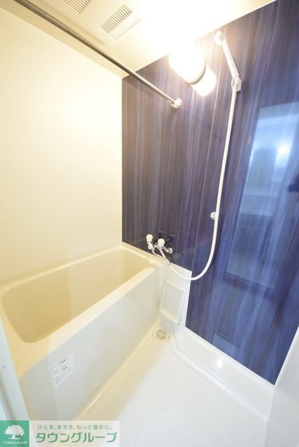 バス・シャワールーム　お問合せはタウンハウジングまで！※現地待合わせ相談可能