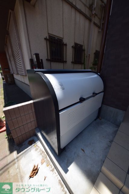 その他　お問合せはタウンハウジングまで！※現地待合わせ相談可能