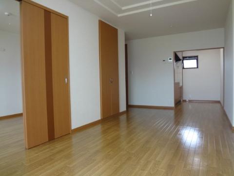 その他　その他