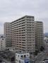 香春口三萩野駅より徒歩7分 14階 築20年8ヶ月の賃貸物件