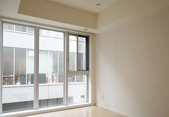 その他　参考写真です