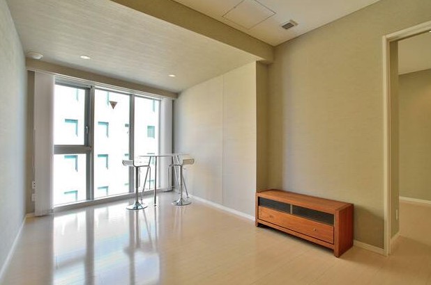 居室・リビング　参考写真です