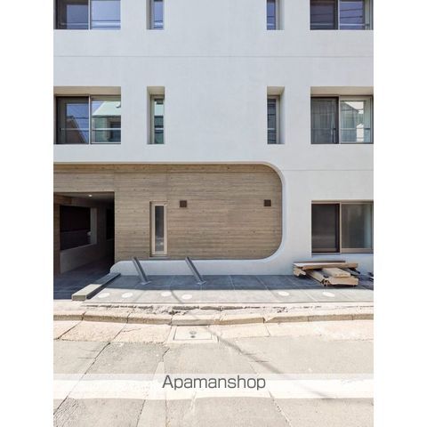 ロビー　ロビー