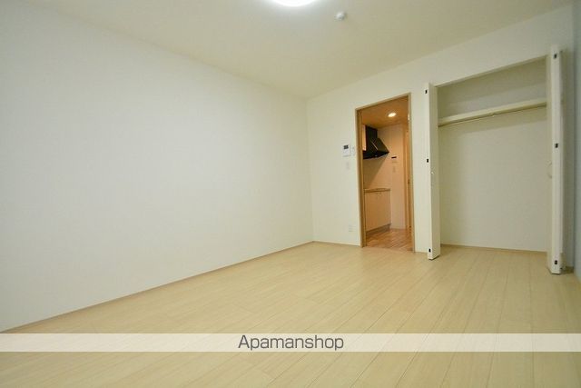 その他部屋・スペース　その他部屋・スペース