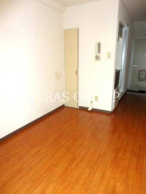 その他部屋・スペース　同仕様