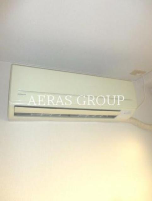 その他設備　同仕様