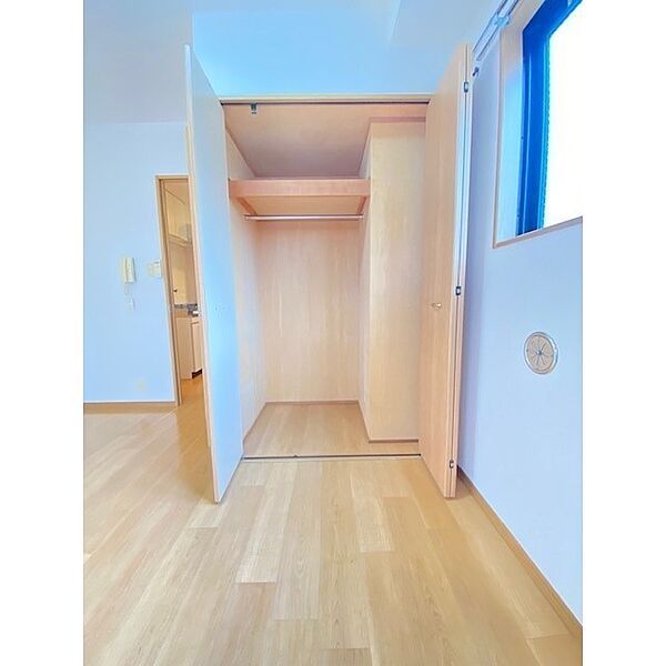 収納　※画像反転