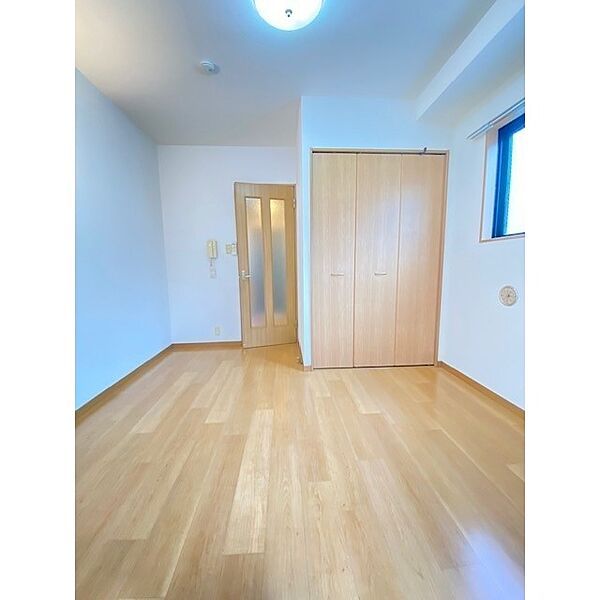 その他　※画像反転