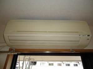 その他設備　※画像反転