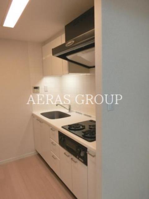 キッチン　★キッチン★