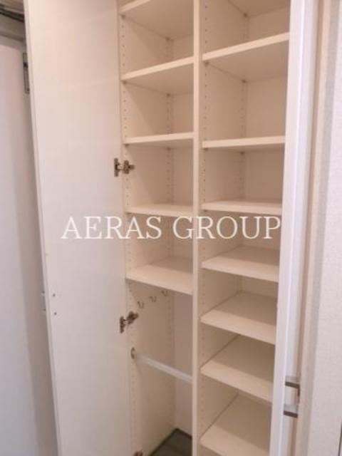 収納　★収納★