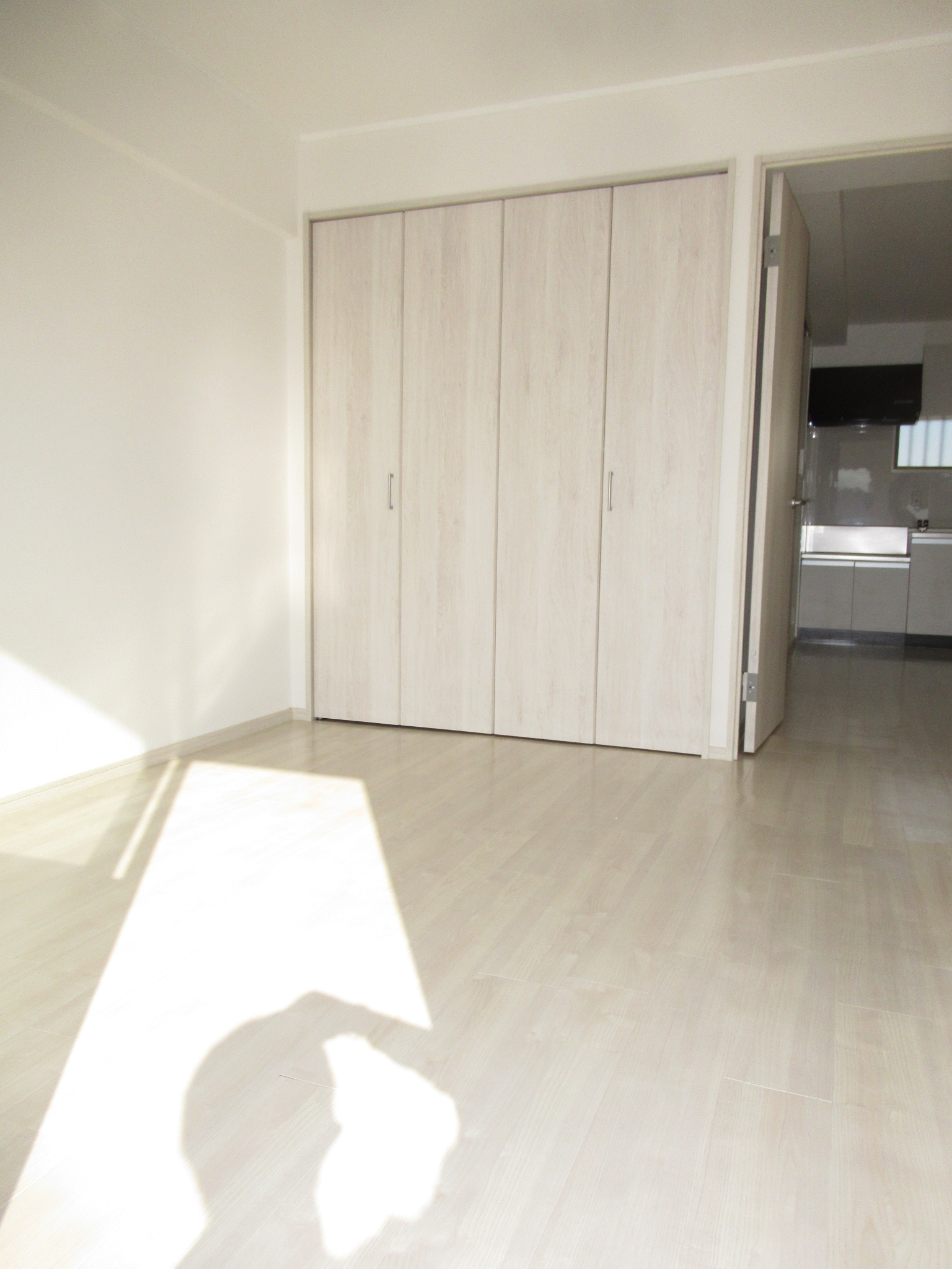 その他部屋・スペース　別の部屋のモデル写真