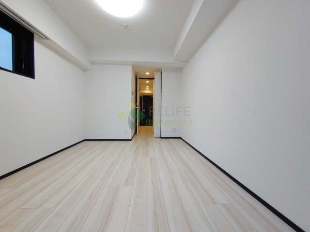 その他部屋・スペース　リライフ浅草店