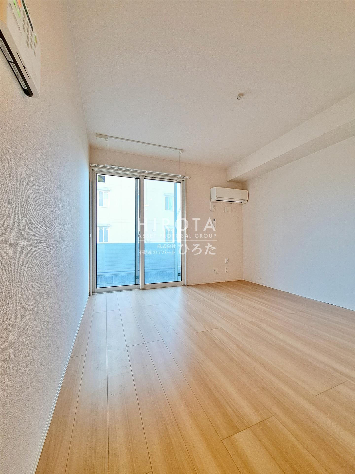 居室・リビング　※写真はイメージです※