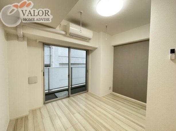 その他部屋・スペース　リビング/居室