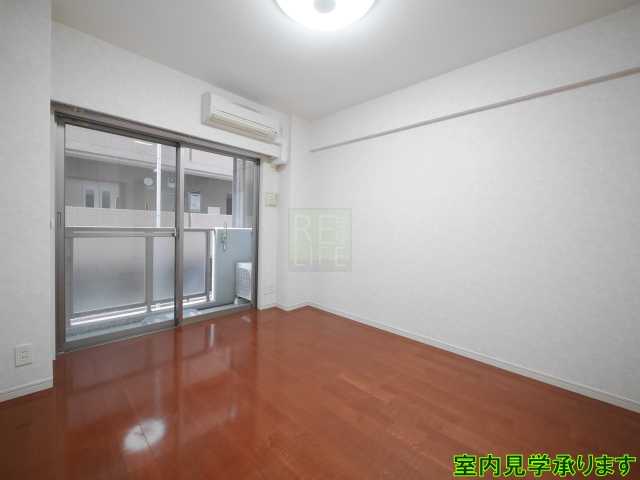 その他部屋・スペース　ラグジュアリーアパートメントデュオ神楽坂