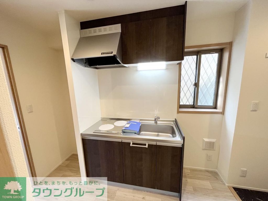 キッチン　★お問い合わせはタウンハウジングまで★