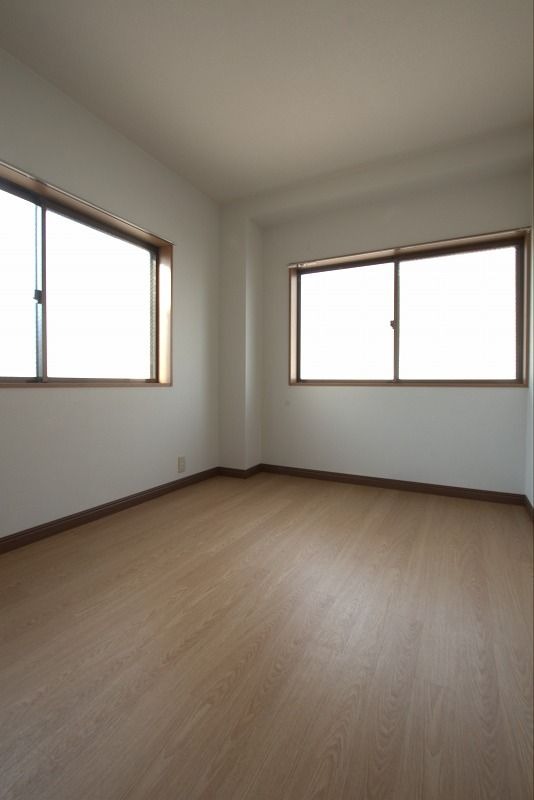 その他部屋・スペース　寝室にいかがでしょうか？