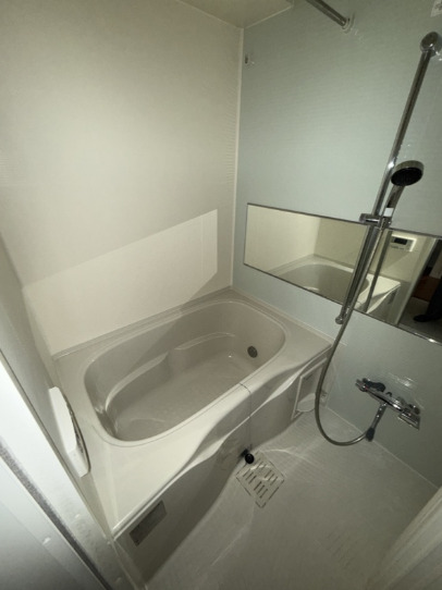 バス・シャワールーム　MALULANI千駄ヶ谷