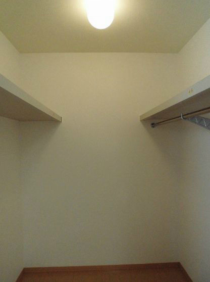 その他部屋・スペース　現状優先