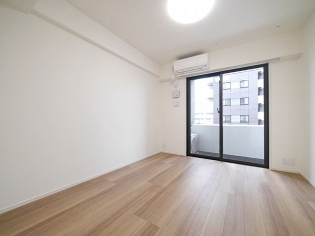 居室・リビング　★同タイプ参照★別部屋の写真です★