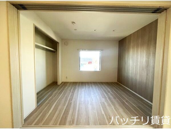その他部屋・スペース　実際の部屋写真