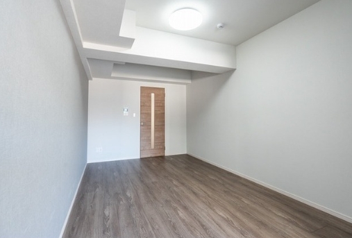 居室・リビング　☆リビング☆